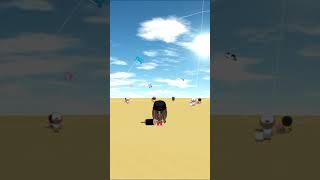 🪁kite flying game link dawlod [upl. by Santini]