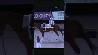 Equestrian Edit ❤️shorts horses beautiful dressage edit showjumping crosscountry horsepolo [upl. by Vidal]