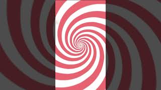 ⚠️ Optical illusion ⚠️Psychedelic HypnosisTrippy Video shortsviral metaverseillusionshypnosis [upl. by Bondon]