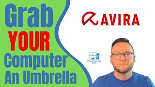 Avira FREE Antivirus  How to download amp install for FREE [upl. by Emera]