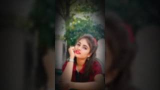 Bangali whatsapp status song ❤️🥰youtubeshorts shortsfeed shorts [upl. by Analihp16]