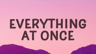 Everything Everything Full Movie Review in Hindi  Story and Fact Explained  Amandla Stenberg [upl. by Drarehs]