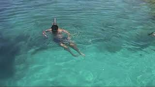 Vakantie Lefkas 2019 deel 1 [upl. by Singer]