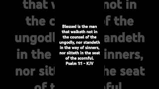 Bible verse a day 4 christian bible verseoftheday [upl. by Aneehsak]