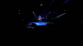 Jim Moray Long Lankin Roots  The Roundhouse 22110 [upl. by Enyawal]