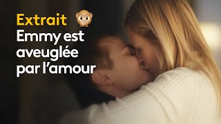 Emmy est très amoureuse dEliott 🙊 Ep428 [upl. by Ellinger]