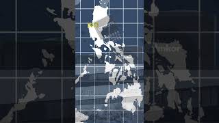 The Philippines Semiconductor Industry [upl. by Amerigo]