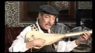 LAHNAWAT  fokaha maroc comedie humour dahk الهناوات فكاهة مغربية ضحك [upl. by Friedberg]