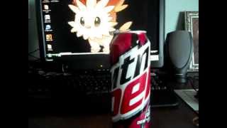 How to Keep Canned Soda Carbonated [upl. by Buff]