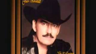 Enamorarse así ♡joan sebastian♡ [upl. by Omrelliug]