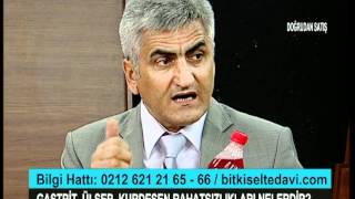 GASTRİT Ülser Helikobakter Pilori Cemre Tonik Reflü Enterit Duodenit ibrahim Gökçek [upl. by Hayyim]