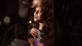 യേശുവേ നിൻ തിരുപാദത്തിൽ  Aleena Jacob [upl. by Maya895]