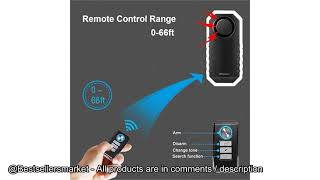 The Best Selling Car Safety amp Security on Amazon [upl. by Novj852]