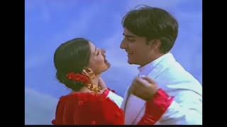 Kadhalenum Thervezhudhi Song [upl. by Arikal]