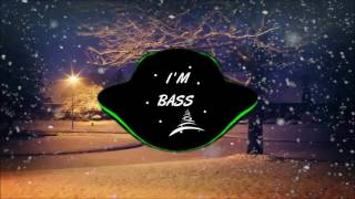 Jingle Bells Trap Remix Bass Boosted  IM BASS [upl. by Abbey874]