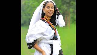 Ashenda 2016  ኣሸንዳ 2016 [upl. by Lauren]