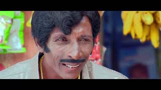 யாருகிட்ட உன் வேலையை காட்டுறேன்  Motta Rajendran Comedy  Latest Tamil Comedy  Kalakattam [upl. by Mattland60]