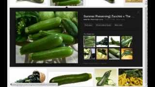 Spiras Favorite Mucusless Diet Foods Cooked Mucusfree Veggies Part 5 [upl. by Adnovay]