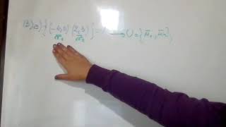 Clase 10 de algebra [upl. by Kred]