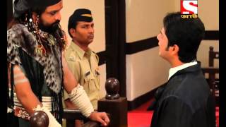 Adaalat  Bengali  Episode  180 amp181  Voodoo Doll er Mayajaal  Part 1 [upl. by Lydell]