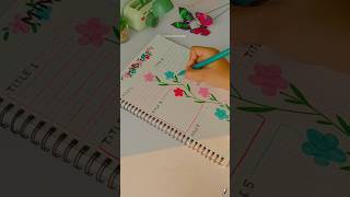 MIND MAP 😲🌺💕 shorts ytshorts [upl. by Eleumas]