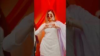 blackia sarika gill song panjabi song status  blackia shree brar song lyrics  new punjabi songs [upl. by Amatruda]