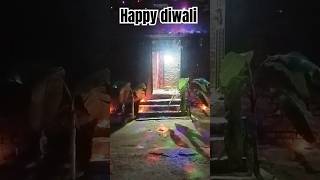 happy diwali motivation reels [upl. by Venn]