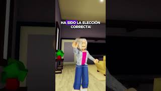 ¡DINERO ILIMITADO O PASOS ILIMITADOS EN ROBLOX 💸 [upl. by Aimal]