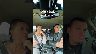 😁 When my wife is driving shorts Jokeks funny vines [upl. by Laris]