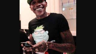 Vybz Kartel  Know Mi Friend Full Song MAY 2011 JRK REC [upl. by Norword378]