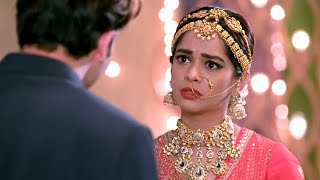 Kumkum Bhagya  Hindi Tv Serial  Full Ep 2294  Pragya Abhishek Prachi Aliya Bulbul  Zee TV [upl. by Yanaj621]