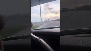 Cruising through biloxi Mississippi dodgecharger moparmuscle [upl. by Raseda750]