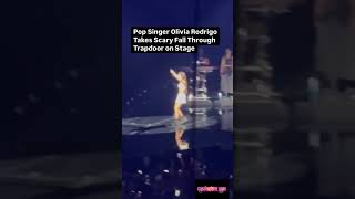 How safe are your favorite celebrities shorts shortsvideo music gossip viralvideos [upl. by Ahsienek777]