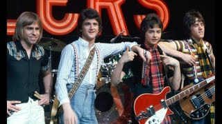 Saturday Night  Bay City Rollers [upl. by Sadler]