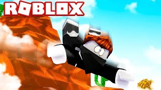 ❌NICHT NACHMACHEN❌  ROBLOX DeutschHD [upl. by Yttel996]