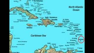 historia san andres islas [upl. by Sundin]