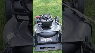 5 Best Cheap Riding Lawn Mowers You Can Find on Amazon amazonfinds ridinglawnmower [upl. by Ellenwahs]