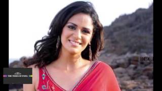 Mona Singh back with Ekta Kapoor for Kavach [upl. by Aronoff423]