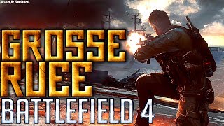 Quel console fautil acheter pour la fin dannée Grosse ruée sur Battelfield 4 [upl. by Felske25]