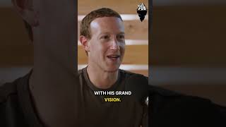 Metaverse in shambles ⁉️ THE END OF ZUCKERBERGS 10 BILLION INVESTMENT shorts [upl. by Aholla82]