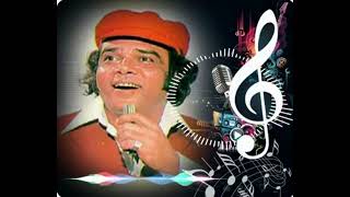 Aagey Aagey Mohtarma by Ahmed Rushdi  Ahmed Rushdi  Aagey Aagey Mohtarma [upl. by Felt101]