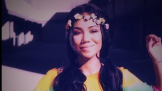 JHENE AIKO  SPOTLESS MIND INSTRUMENTAL [upl. by Lemmor]