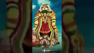 om sakthi song [upl. by Short]