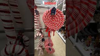 MATALAN Christmas Decorations matalan decoration christmas christmasdecoration santa snow [upl. by Auahsoj]