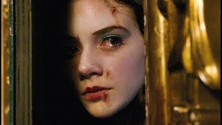 GHOSTLAND  Red Band Trailer deutsch german HD [upl. by Aileve]