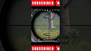 pubg mobile😈🗡️🏆 battleground send me head shot super game player youtubeshorts shorts [upl. by Salchunas]