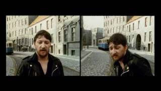 Viralux  Fassbinder  Daily Moods of the Final Certainty [upl. by Hatty363]