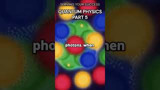 The Photoelectric Effect Einstein’s Light Particle Breakthrough  Quantum Physics Basics Part 5 [upl. by Edmondo]