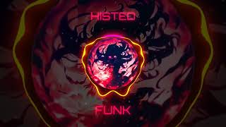 HISTEDSTRAWANGLEMIMIMIULTRAFUNKSLOWEDremixfunkpopup trendingsong brazilianfunk slowed [upl. by Tisha404]