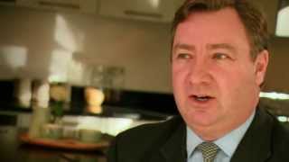 Savills Beaconsfield  an introduction to our estate agent services and team [upl. by Godard487]